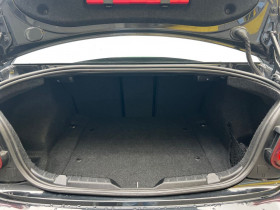 Bmw Serie 2 218i 136 ch  occasion  Beaupuy - photo n9