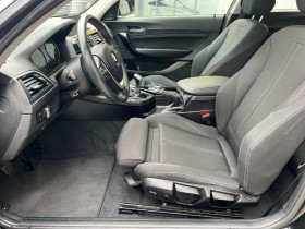 Bmw Serie 2 218i 136 ch  occasion  Beaupuy - photo n7