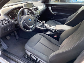 Bmw Serie 2 218i 136 ch  occasion  Beaupuy - photo n7