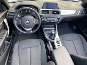 Bmw Serie 2 218i 136 ch  occasion  Beaupuy - photo n2