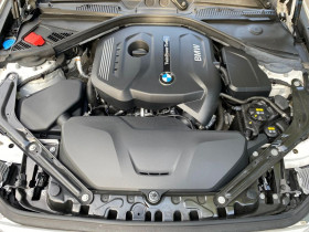 Bmw Serie 2 218i 136 ch  occasion  Beaupuy - photo n10
