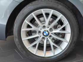 Bmw Serie 2 218i 136 ch  occasion  Beaupuy - photo n8