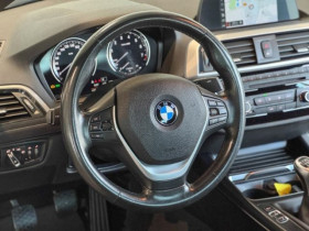 Bmw Serie 2 218i 136 ch  occasion  Beaupuy - photo n7