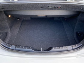 Bmw Serie 2 218i 136 ch  occasion  Beaupuy - photo n11