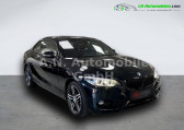 Bmw Serie 2 218i 136 ch   Beaupuy 31