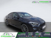 Annonce Bmw Serie 2 occasion Essence 218i 140 ch BVA � Beaupuy