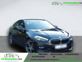 Annonce Bmw Serie 2 occasion Essence 218i 140 ch BVA � Beaupuy