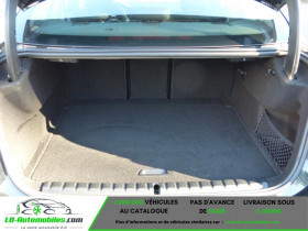 Bmw Serie 2 218i 140 ch BVA  occasion � Beaupuy - photo n�7