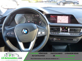 Bmw Serie 2 218i 140 ch BVA  occasion � Beaupuy - photo n�6