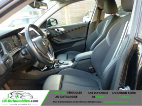 Bmw Serie 2 218i 140 ch BVA  occasion � Beaupuy - photo n�5
