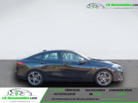 Bmw Serie 2 218i 140 ch BVA  occasion � Beaupuy - photo n�4