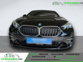 Bmw Serie 2 218i 140 ch BVA   Beaupuy 31