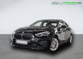 Bmw Serie 2 occasion année 2022 boite Automatique Annonce Bmw Serie 2 occasion Essence 218i 140 ch BVA à Beaupuy