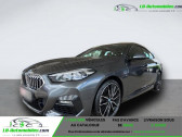 Annonce Bmw Serie 2 occasion Essence 218i 140 ch BVA  Beaupuy