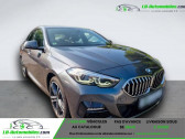 Annonce Bmw Serie 2 occasion Essence 218i 140 ch  Beaupuy