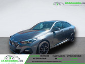 Annonce Bmw Serie 2 occasion Essence 218i 140 ch  Beaupuy