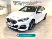 Annonce Bmw Serie 2 occasion Essence 218i 140ch M Sport  Rivery