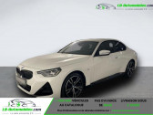 Annonce Bmw Serie 2 occasion Essence 218i 156 ch BVA  Beaupuy