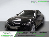 Annonce Bmw Serie 2 occasion Essence 218i 156 ch BVA  Beaupuy