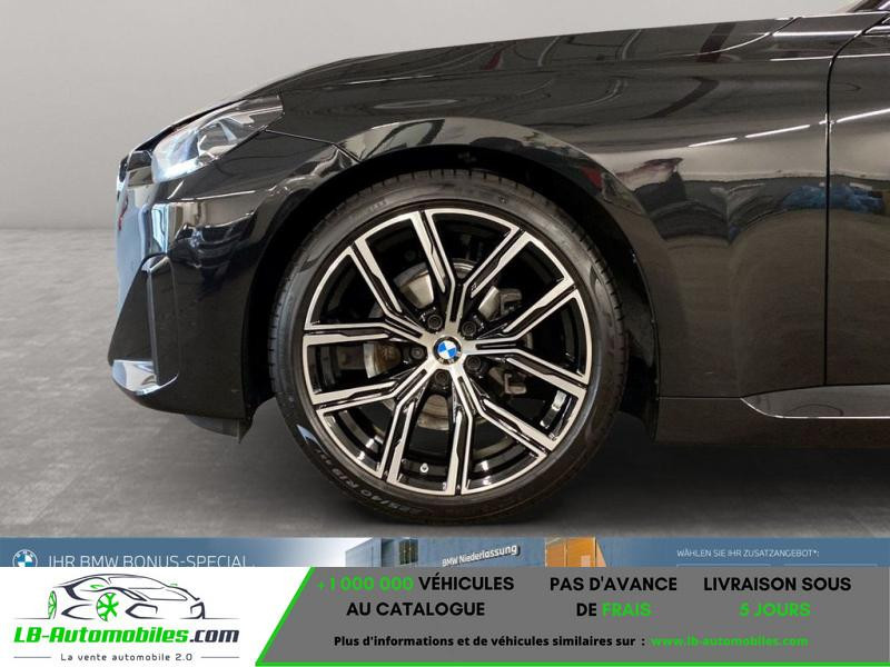 Bmw Serie 2 218i 156 ch BVA  occasion  Beaupuy - photo n4