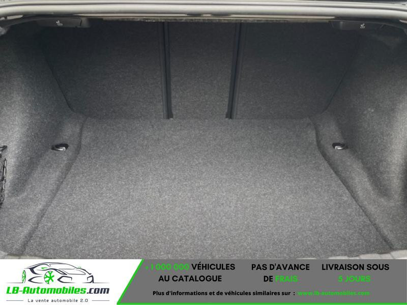 Bmw Serie 2 218i 156 ch BVA  occasion  Beaupuy - photo n10