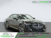 Annonce Bmw Serie 2 occasion Essence 218i 156 ch BVA  Beaupuy