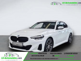 Bmw Serie 2 218i 156 ch BVA   Beaupuy 31