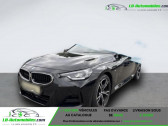Bmw Serie 2 218i 156 ch BVA   Beaupuy 31