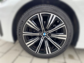 Bmw Serie 2 218i 156 ch BVA  occasion  Beaupuy - photo n6