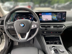 Bmw Serie 2 218i 156 ch BVA  occasion  Beaupuy - photo n2
