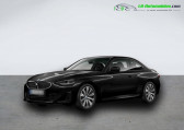 Annonce Bmw Serie 2 occasion Essence 218i 156 ch BVA à Beaupuy