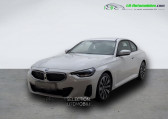 Annonce Bmw Serie 2 occasion Essence 218i 156 ch BVA à Beaupuy