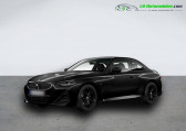 Bmw Serie 2 218i 156 ch BVA   Beaupuy 31