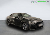 Bmw Serie 2 218i 156 ch BVA   Beaupuy 31