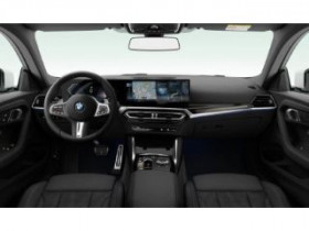 Bmw Serie 2 218i 156 ch BVA  occasion  Beaupuy - photo n2