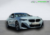 Bmw Serie 2 218i 156 ch BVA   Beaupuy 31