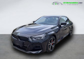 Bmw Serie 2 218i 156 ch BVA   Beaupuy 31