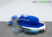 Bmw Serie 2 218i 156 ch BVA   Beaupuy 31
