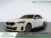 Annonce Bmw Serie 2 occasion Essence 218i 156 ch BVA  Beaupuy