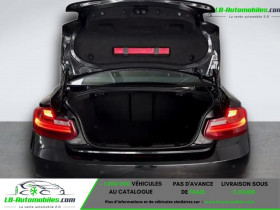 Bmw Serie 2 , garage LB AUTOMOBILES � Beaupuy