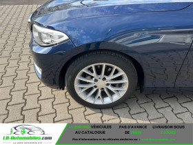 Bmw Serie 2 218i BVA  occasion � Beaupuy - photo n�7