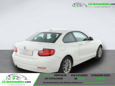 Bmw Serie 2 218i BVA  � Beaupuy 31