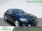 Bmw Serie 2 218i BVA  � Beaupuy 31