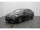 Bmw Serie 2 occasion année 2021 boite Automatique Annonce Bmw Serie 2 occasion Essence 218i DKG GRAN COUPE M Sport à Labège