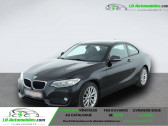 Bmw Serie 2 218i  � Beaupuy 31