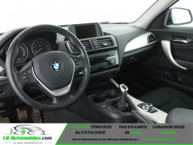 Bmw Serie 2 218i  occasion � Beaupuy - photo n�3