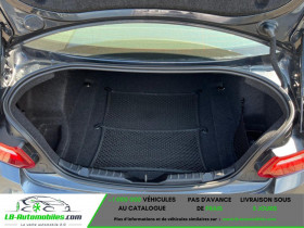 Bmw Serie 2 218i  occasion � Beaupuy - photo n�9