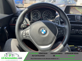 Bmw Serie 2 218i  occasion � Beaupuy - photo n�7