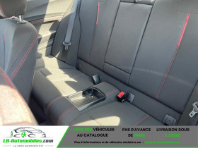 Bmw Serie 2 218i  occasion � Beaupuy - photo n�6