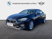 Annonce Bmw Serie 2 occasion Essence 218iA 136ch DKG7  Le Mans